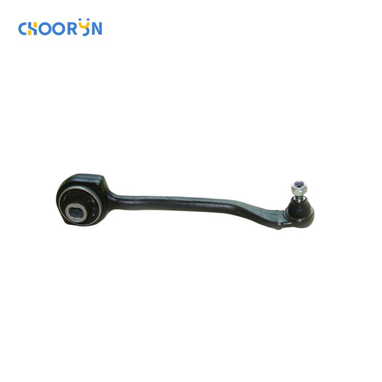 Control Arm For Mercedes-Benz W203