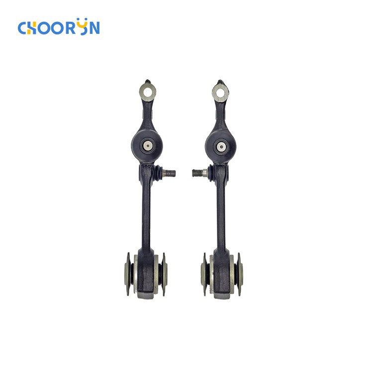 2203304307 2203304307