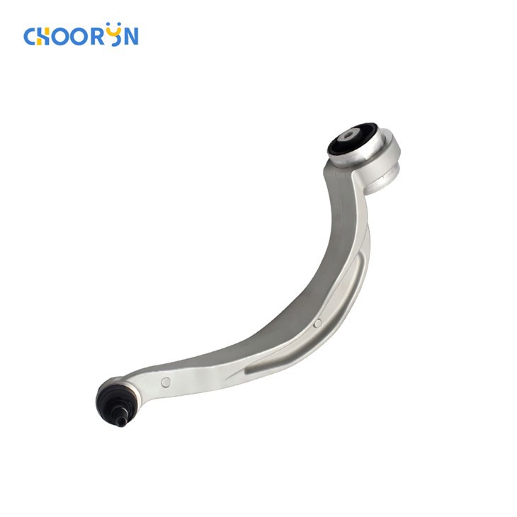 بازوی تعلیق پایین برای Audi Q5