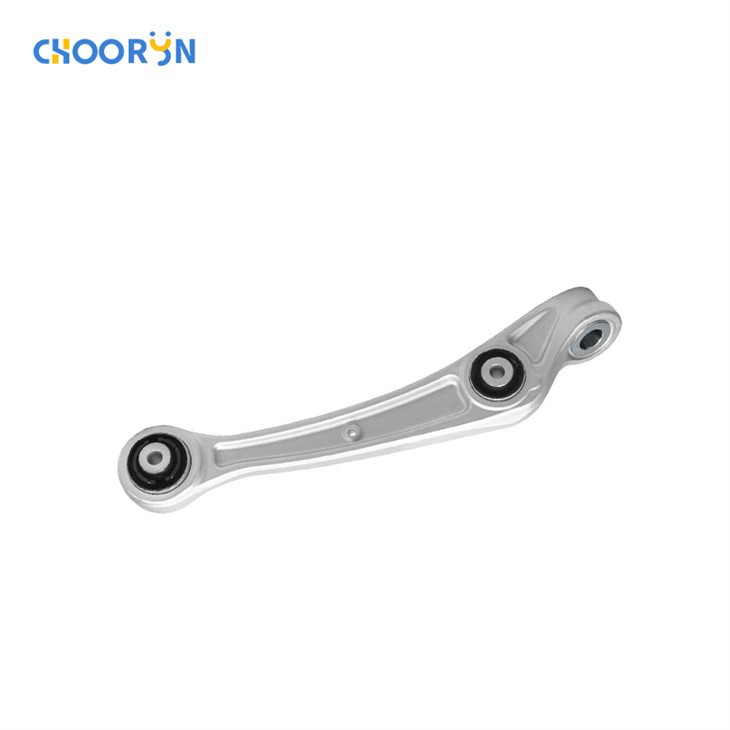 Q5-front-lower-control-arm