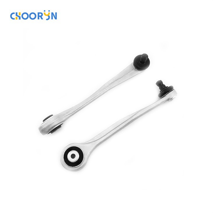 audi-a4-arm audi-a4-arm