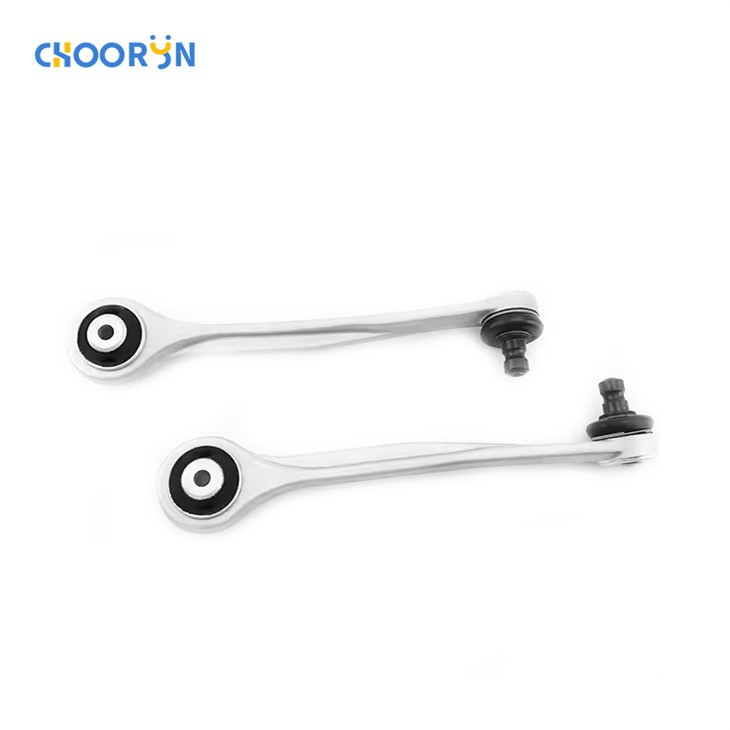 Upper Control Arm For Audi Q5 Upper Control Arm For Audi Q5